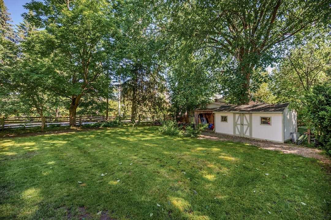 Listing W5850481 - Large Photo # 21