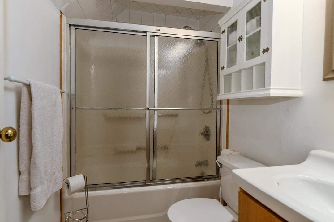 Listing W5850481 - Large Photo # 30