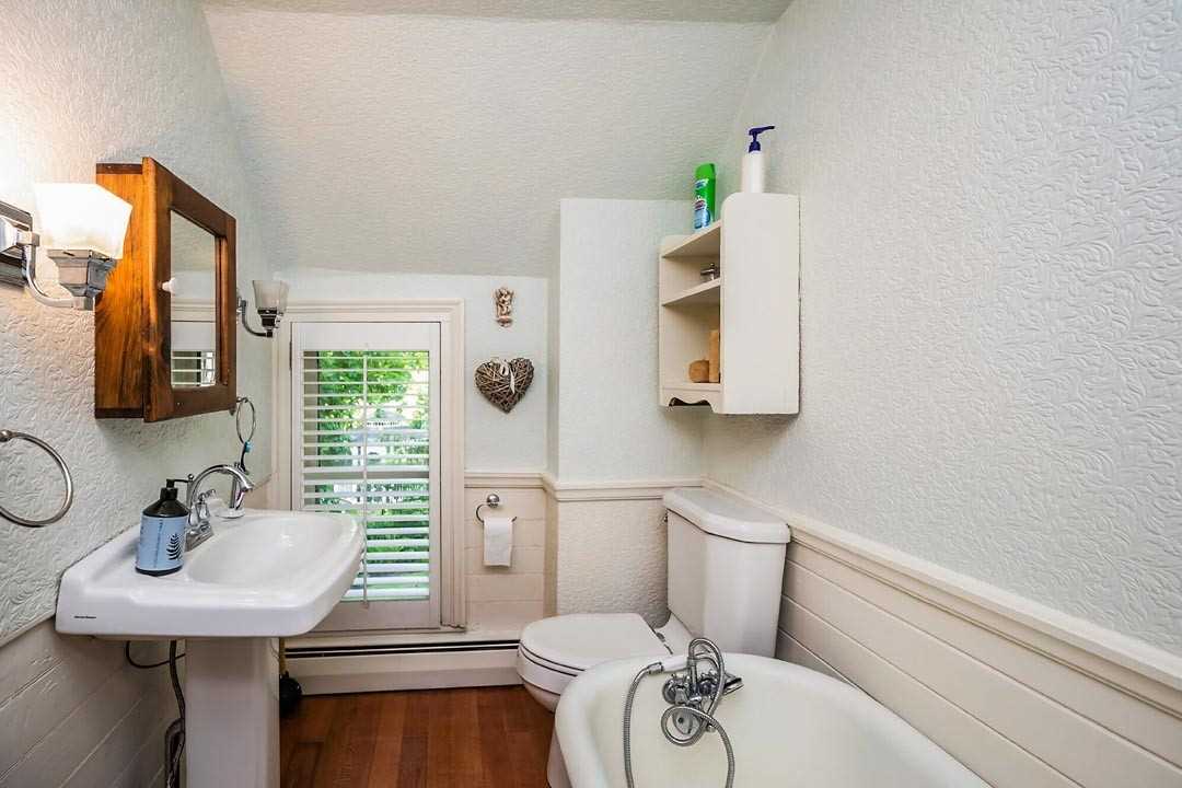 Listing W5850481 - Large Photo # 18