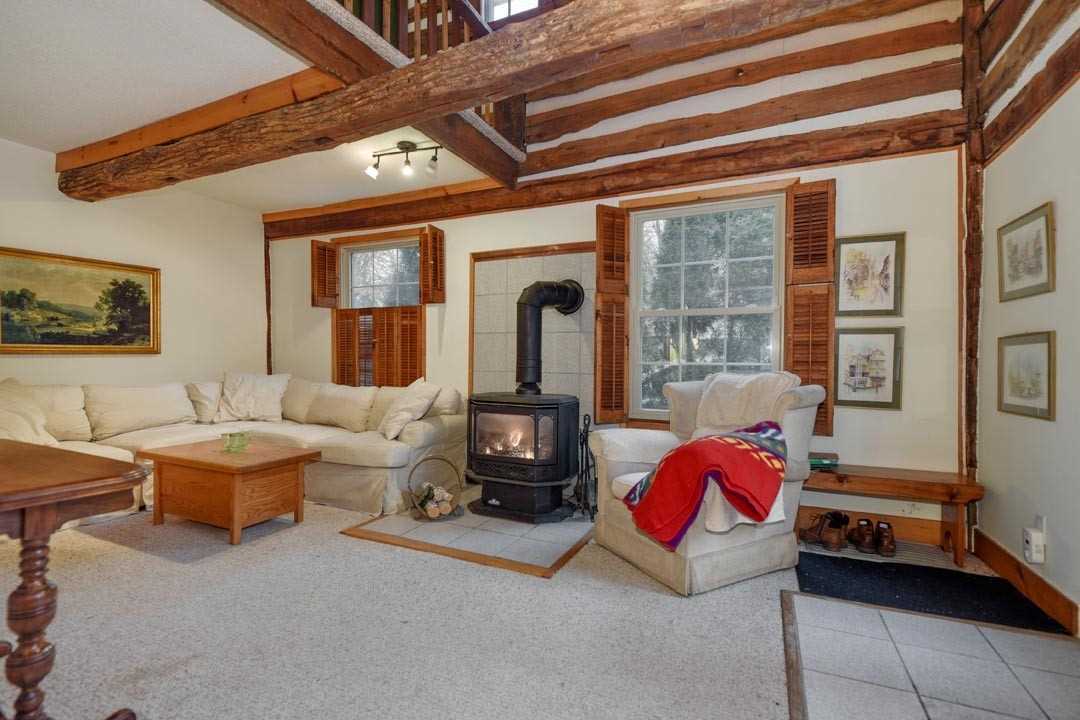 Listing W5850481 - Large Photo # 24