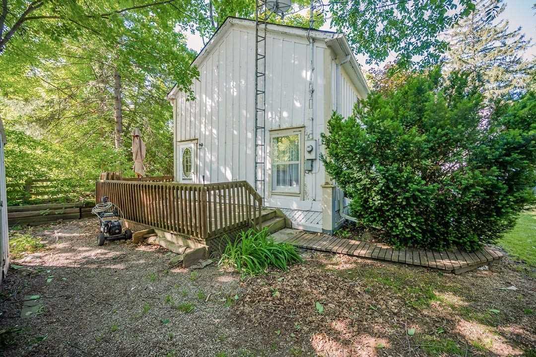 Listing W5850481 - Large Photo # 35
