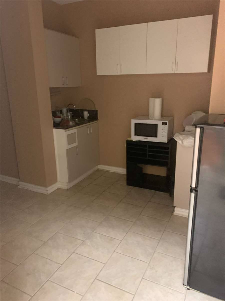 Listing W5850606 - Large Photo # 8