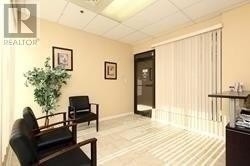Listing W5850606 - Large Photo # 2