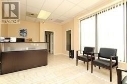 Listing W5850606 - Large Photo # 1