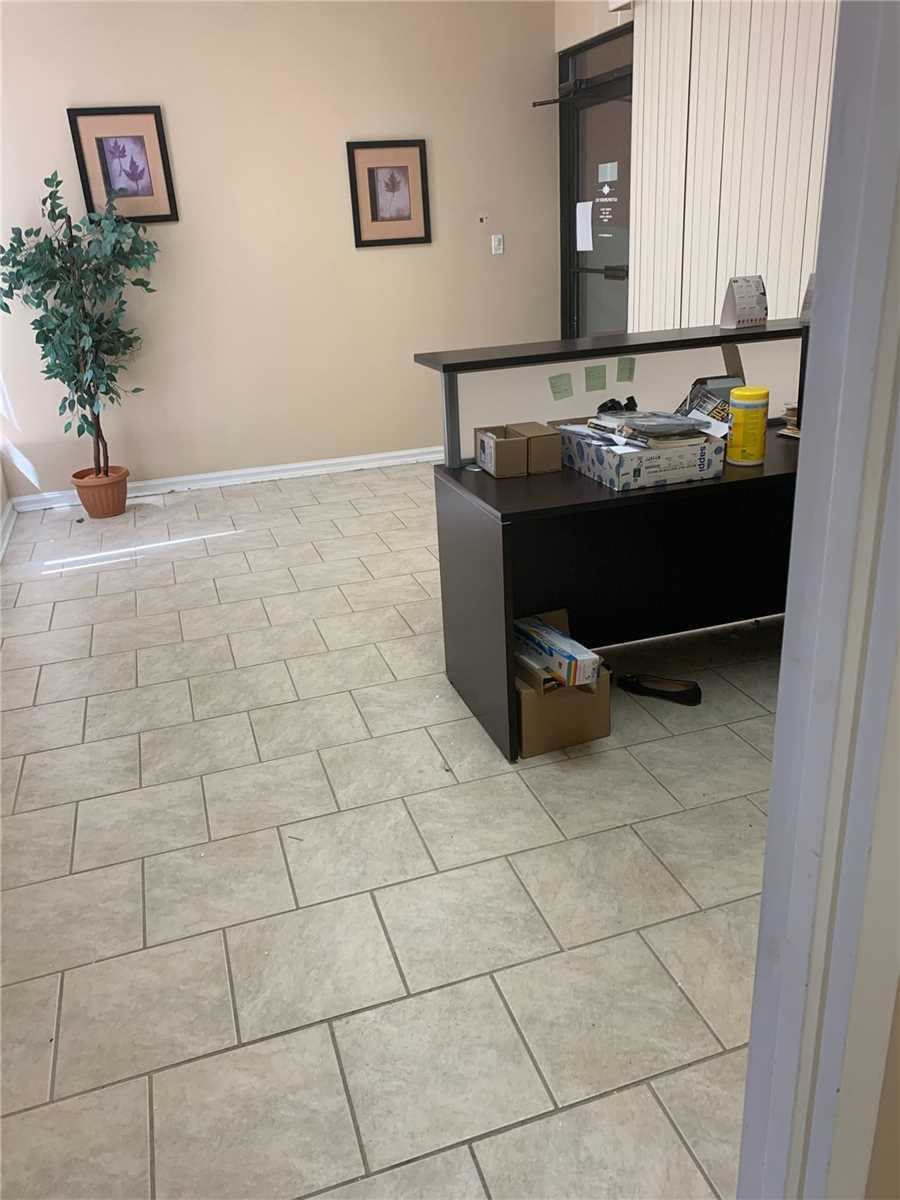 Listing W5850606 - Large Photo # 10