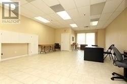 Listing W5850606 - Large Photo # 5