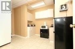 Listing W5850606 - Large Photo # 6