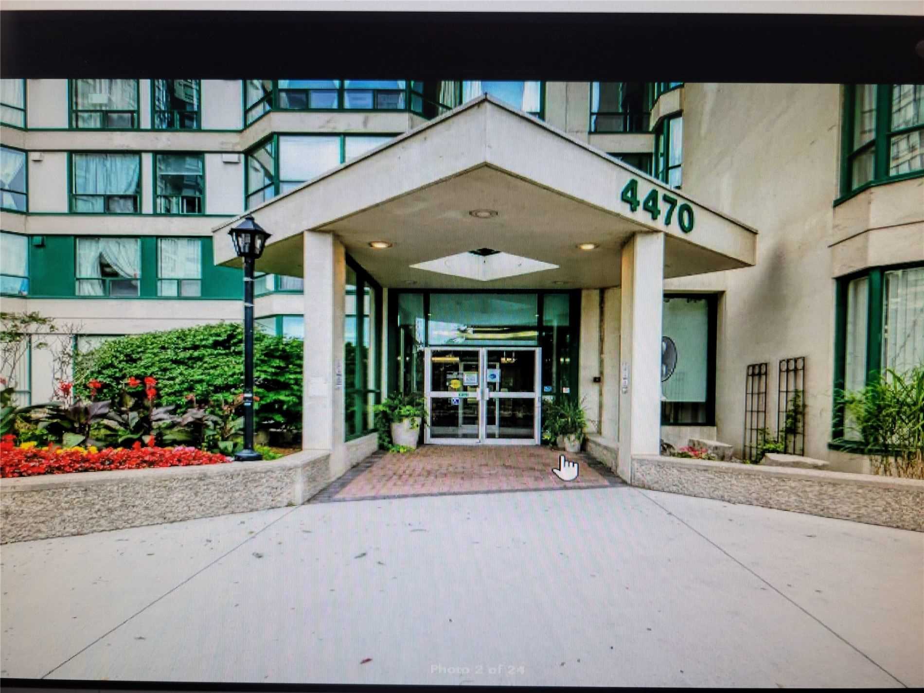 4470 Tucana Crt, #301
