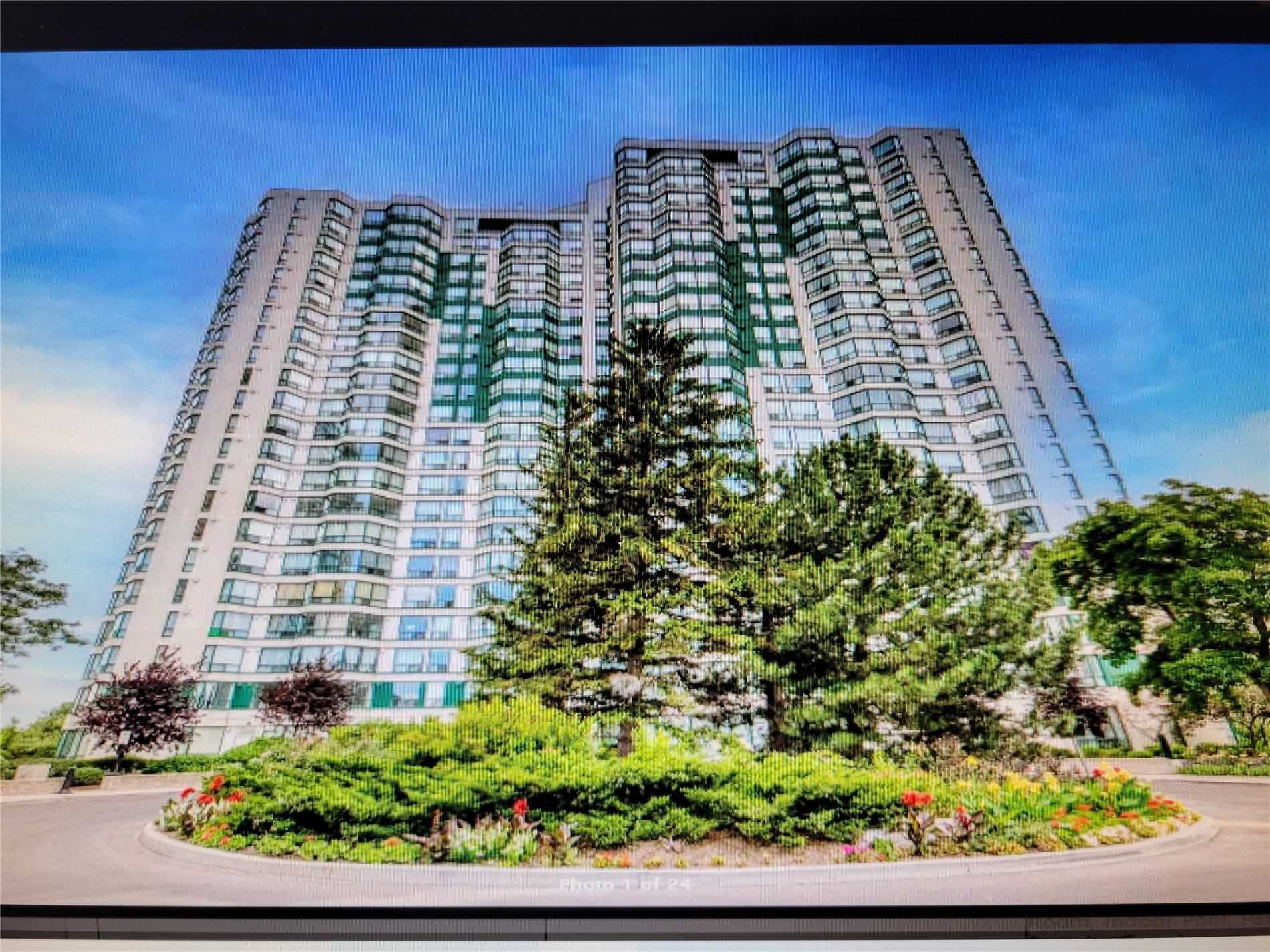 4470 Tucana Crt, #301