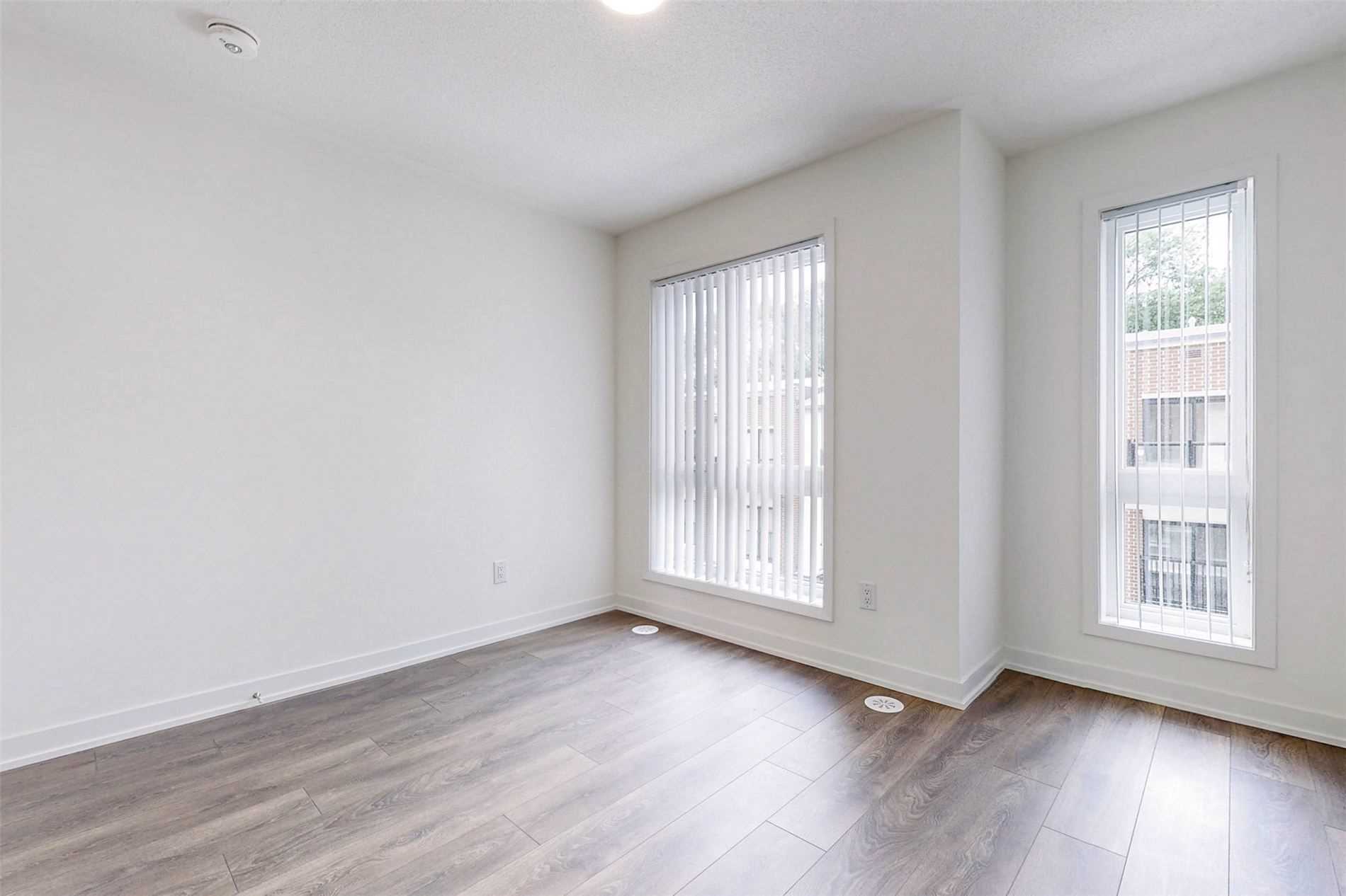 100 Canon Jackson Dr, #G203