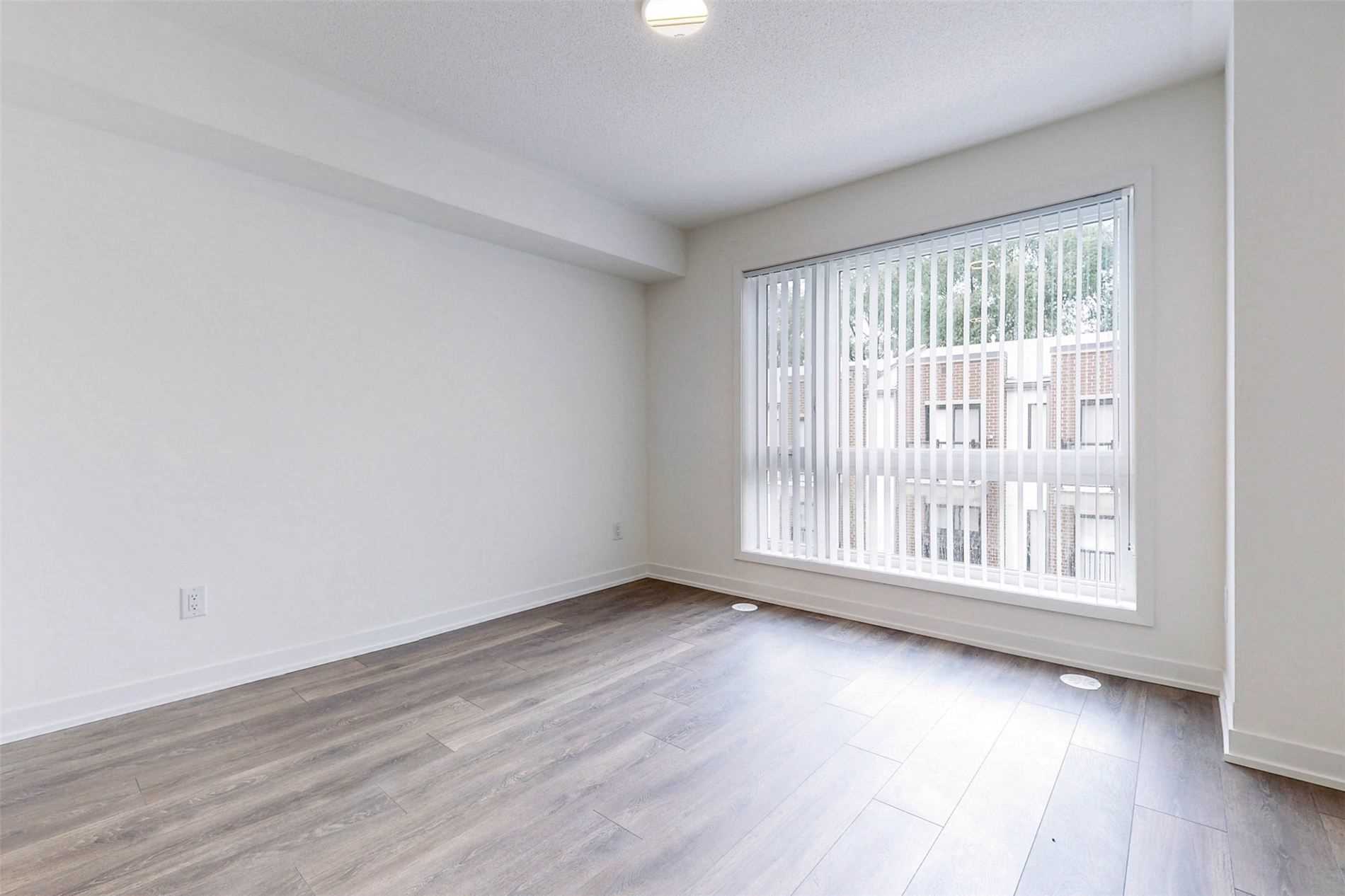 100 Canon Jackson Dr, #G203