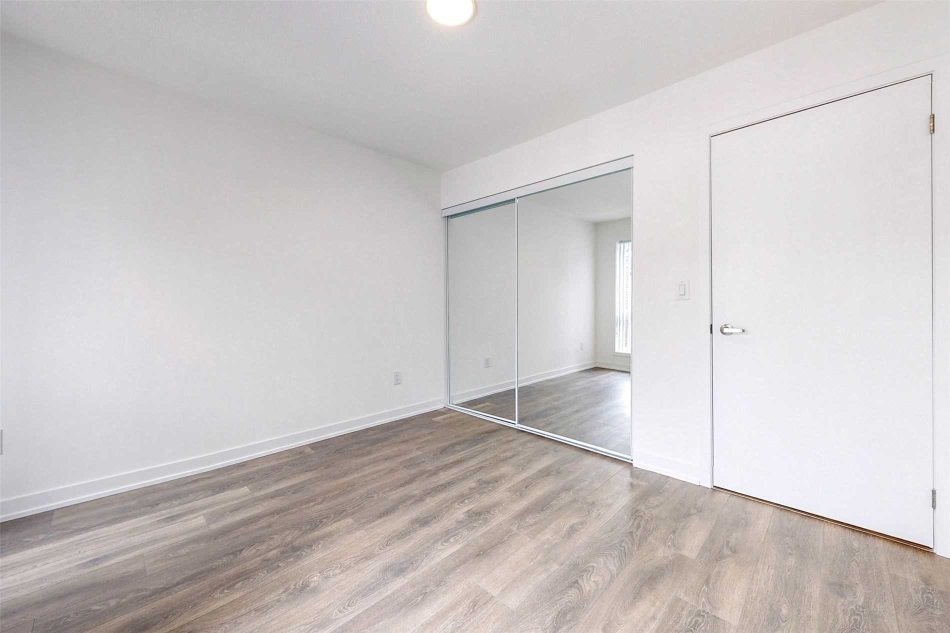 100 Canon Jackson Dr, #G203
