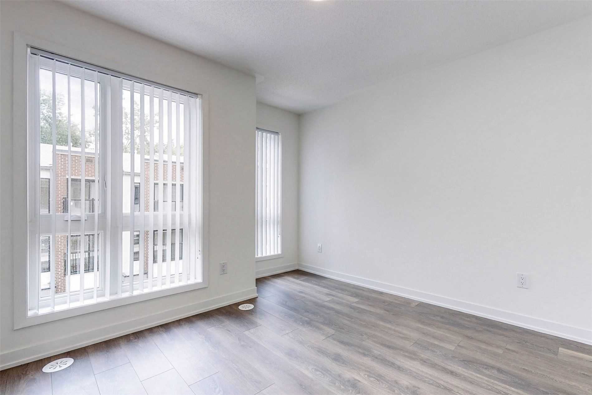 100 Canon Jackson Dr, #G203
