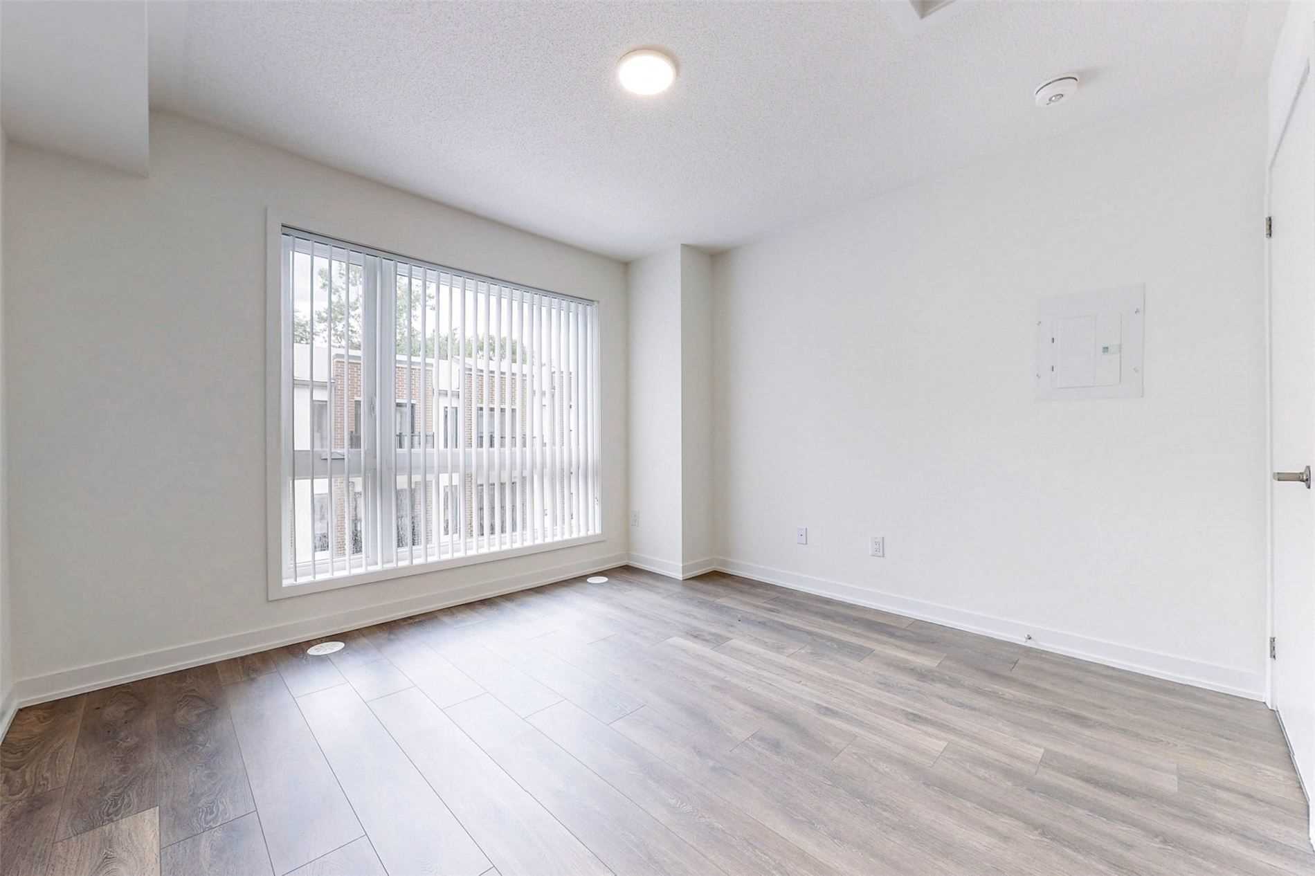 100 Canon Jackson Dr, #G203