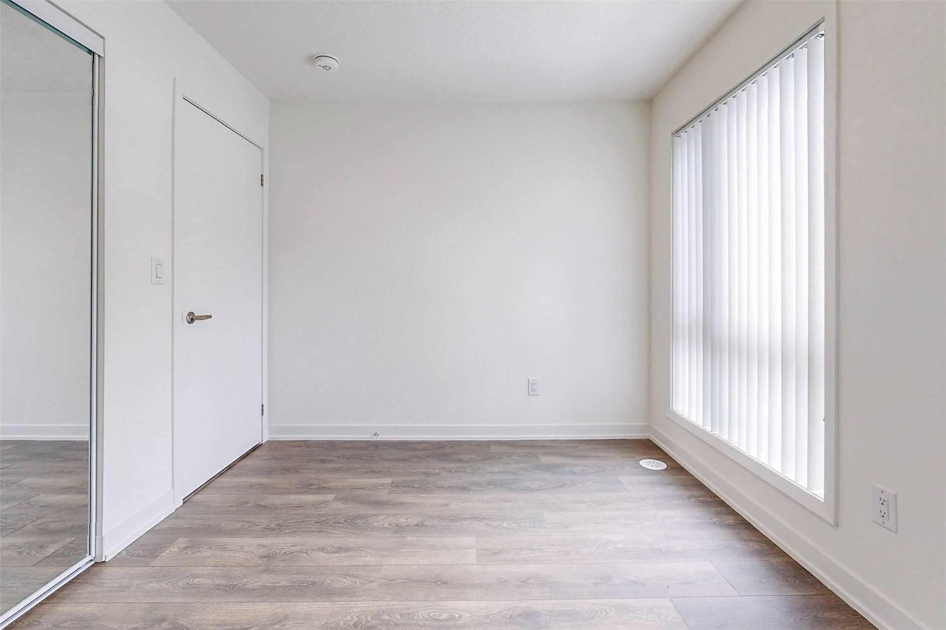 100 Canon Jackson Dr, #G203
