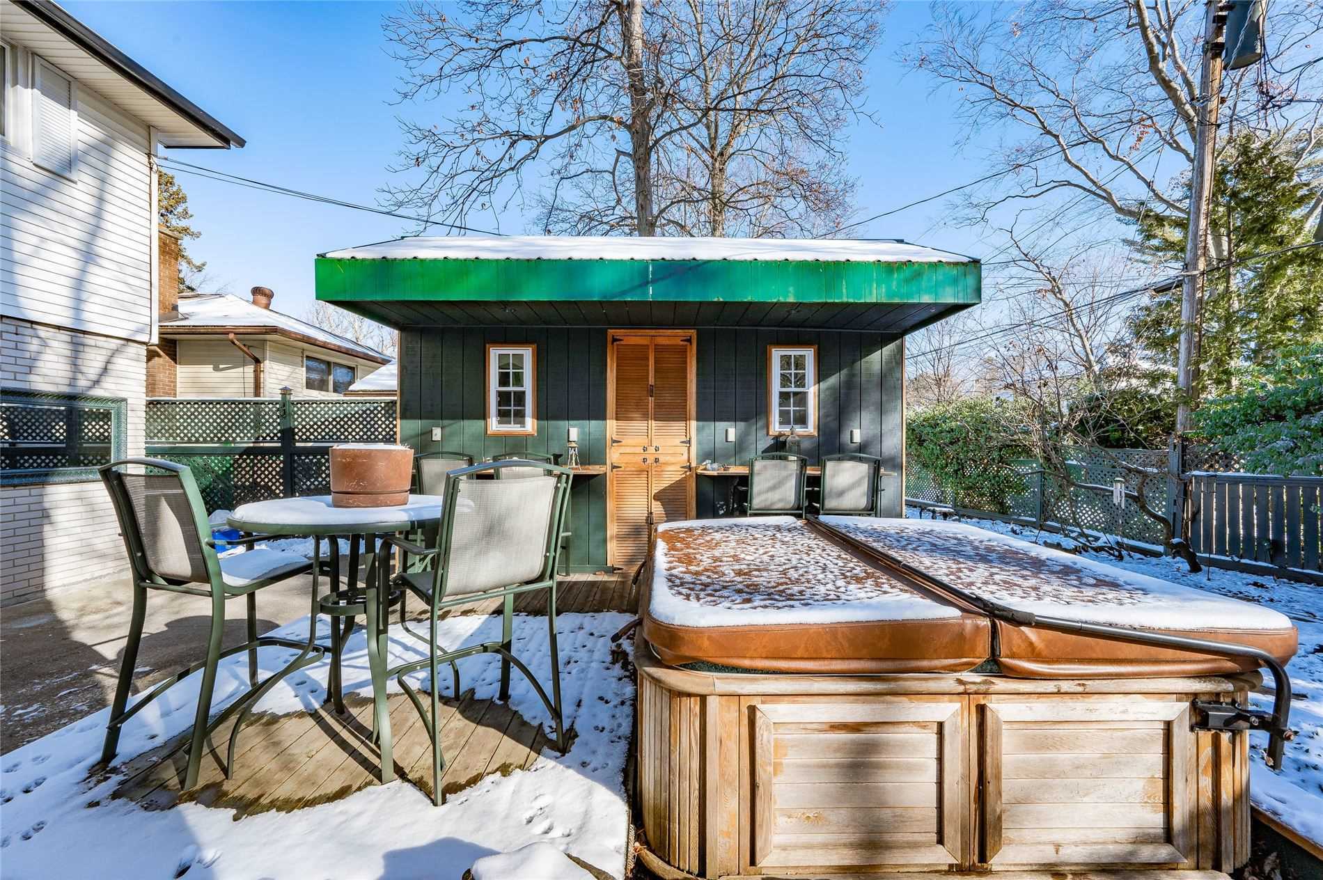 Listing W5851103 - Large Photo # 35