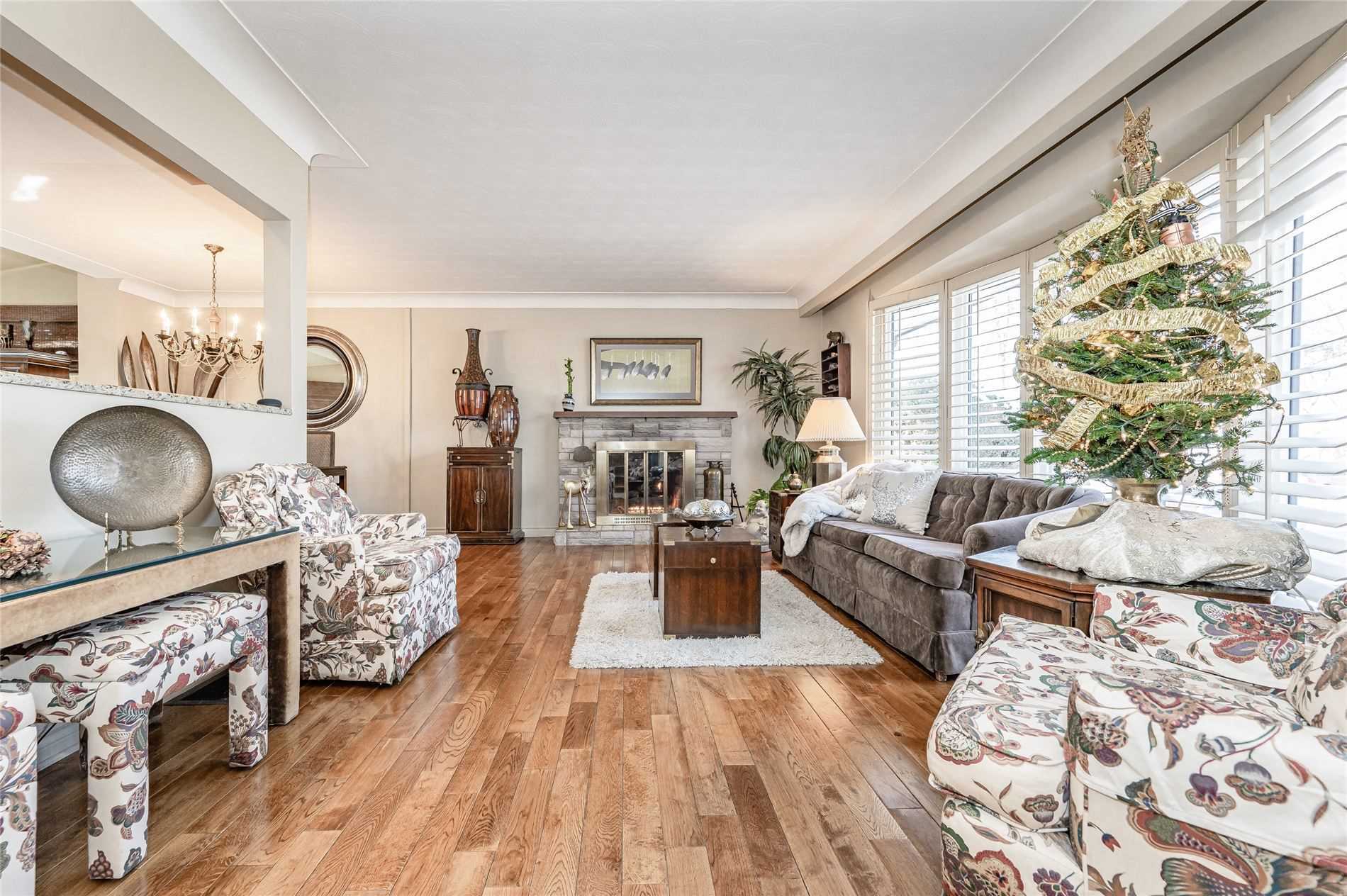 Listing W5851103 - Large Photo # 6
