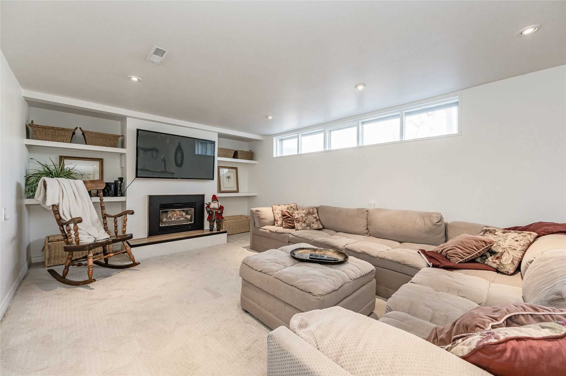 Listing W5851103 - Large Photo # 30