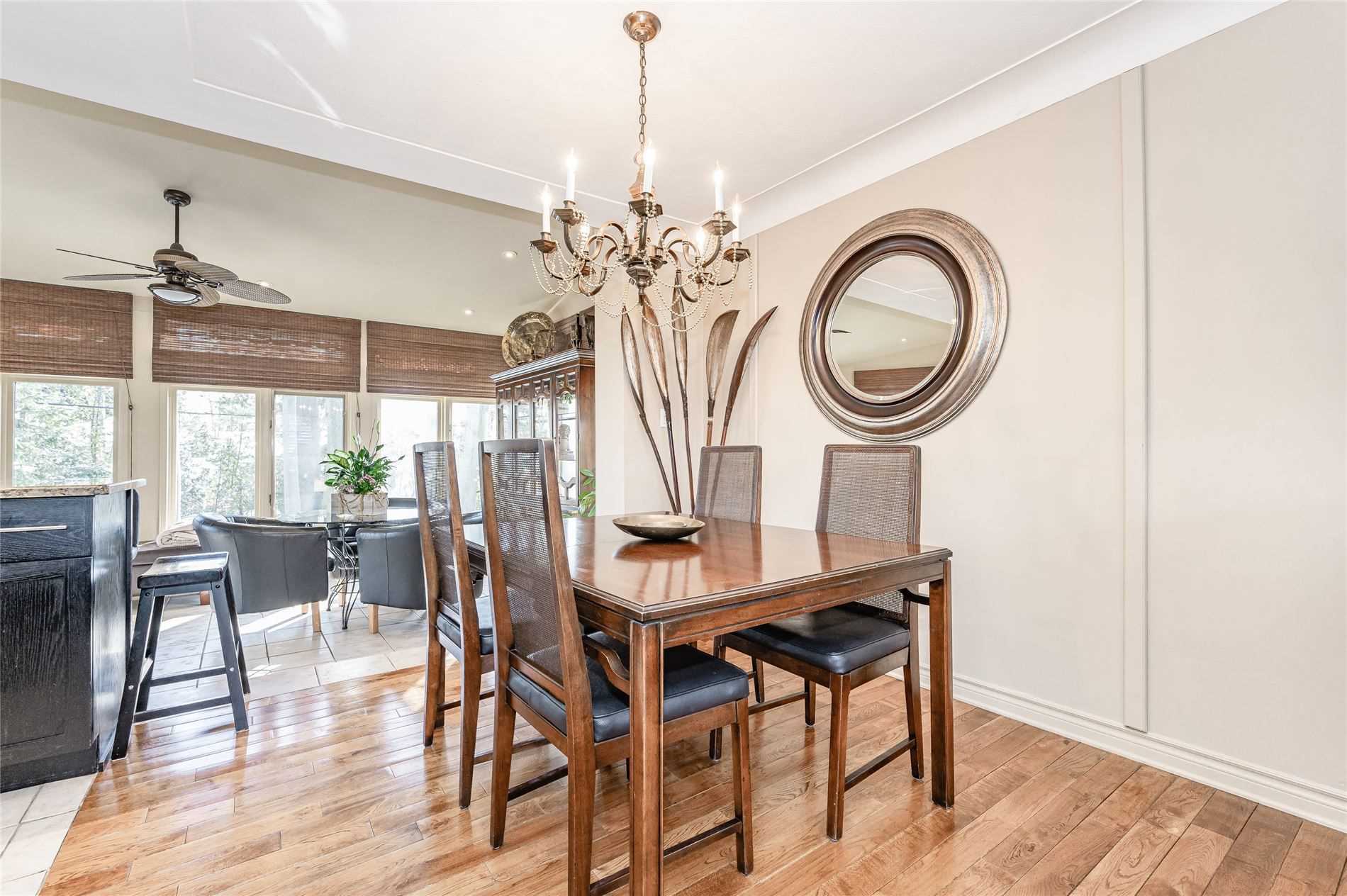 Listing W5851103 - Large Photo # 13