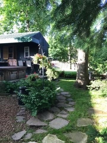 Listing W5851103 - Large Photo # 37