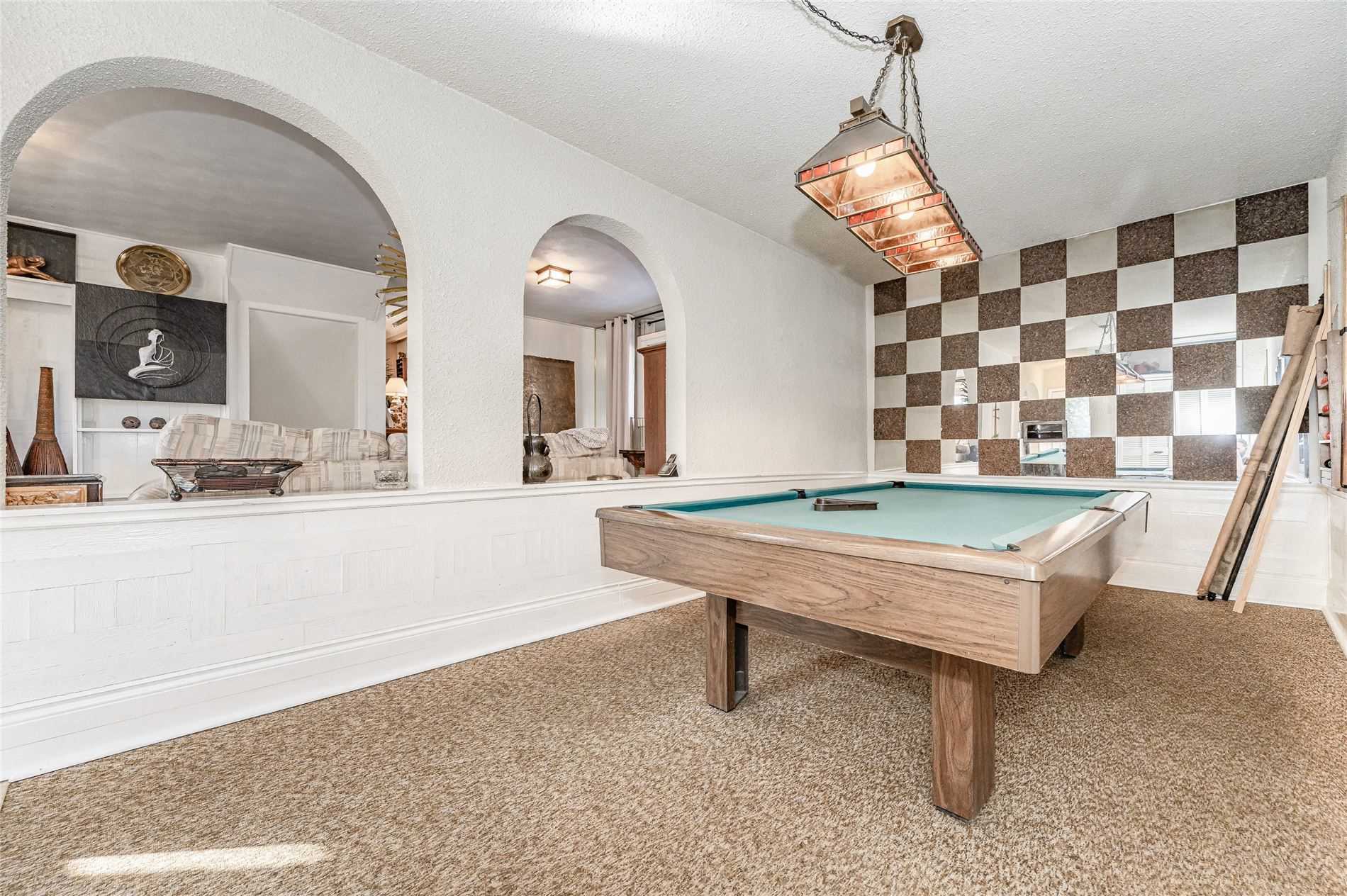 Listing W5851103 - Large Photo # 28
