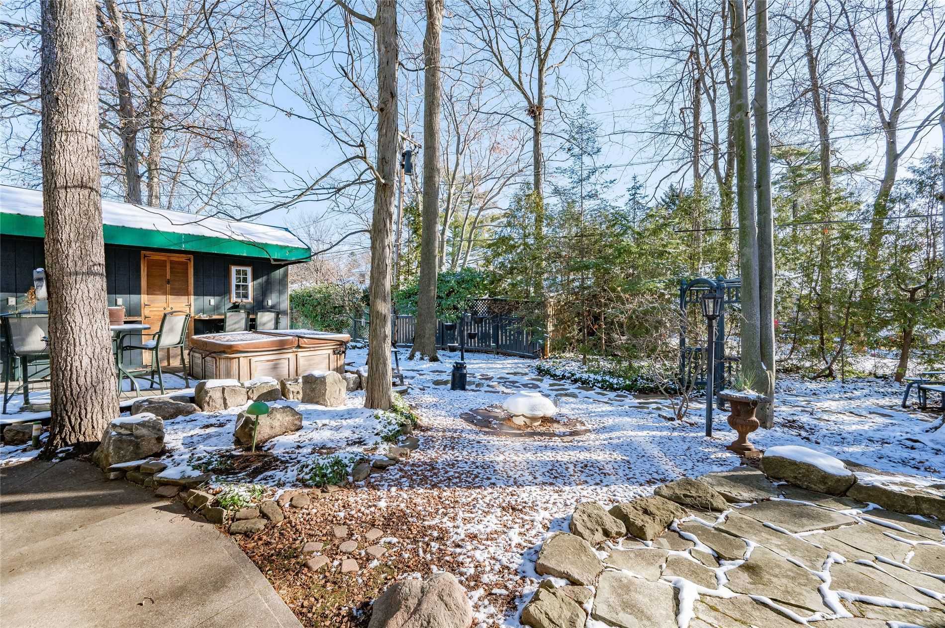 Listing W5851103 - Large Photo # 36