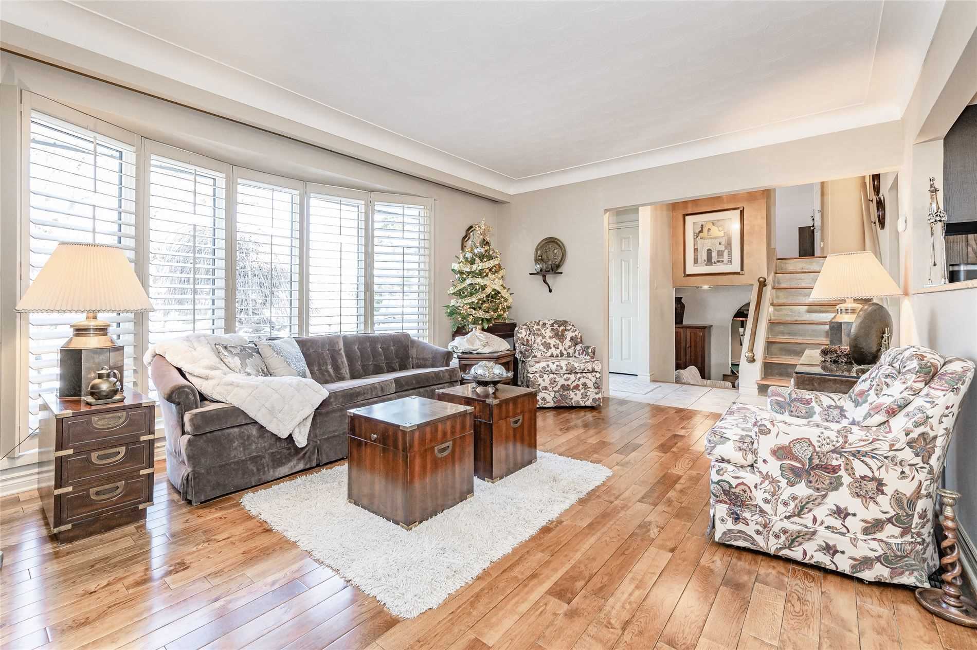 Listing W5851103 - Large Photo # 12
