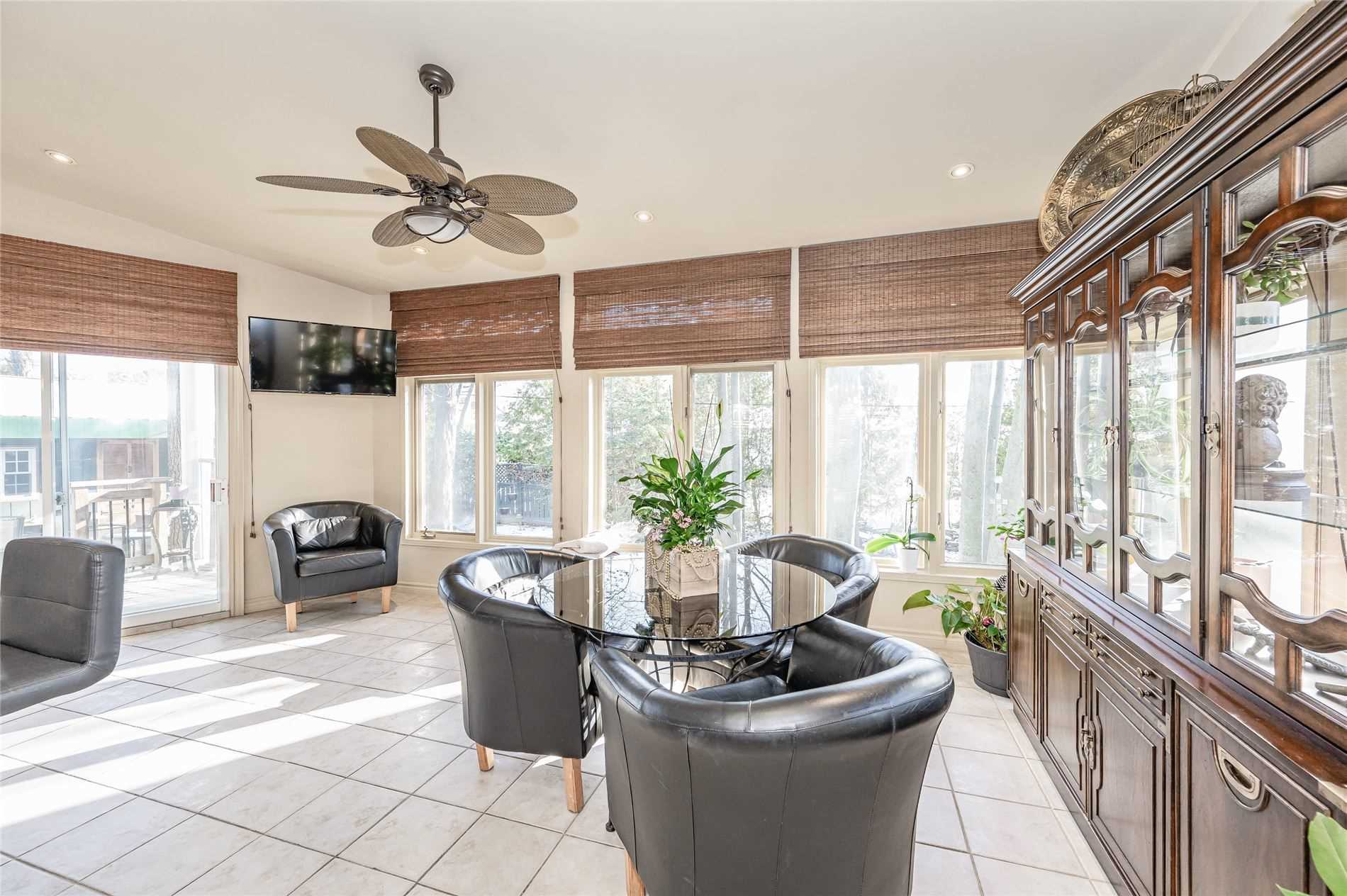 Listing W5851103 - Large Photo # 17