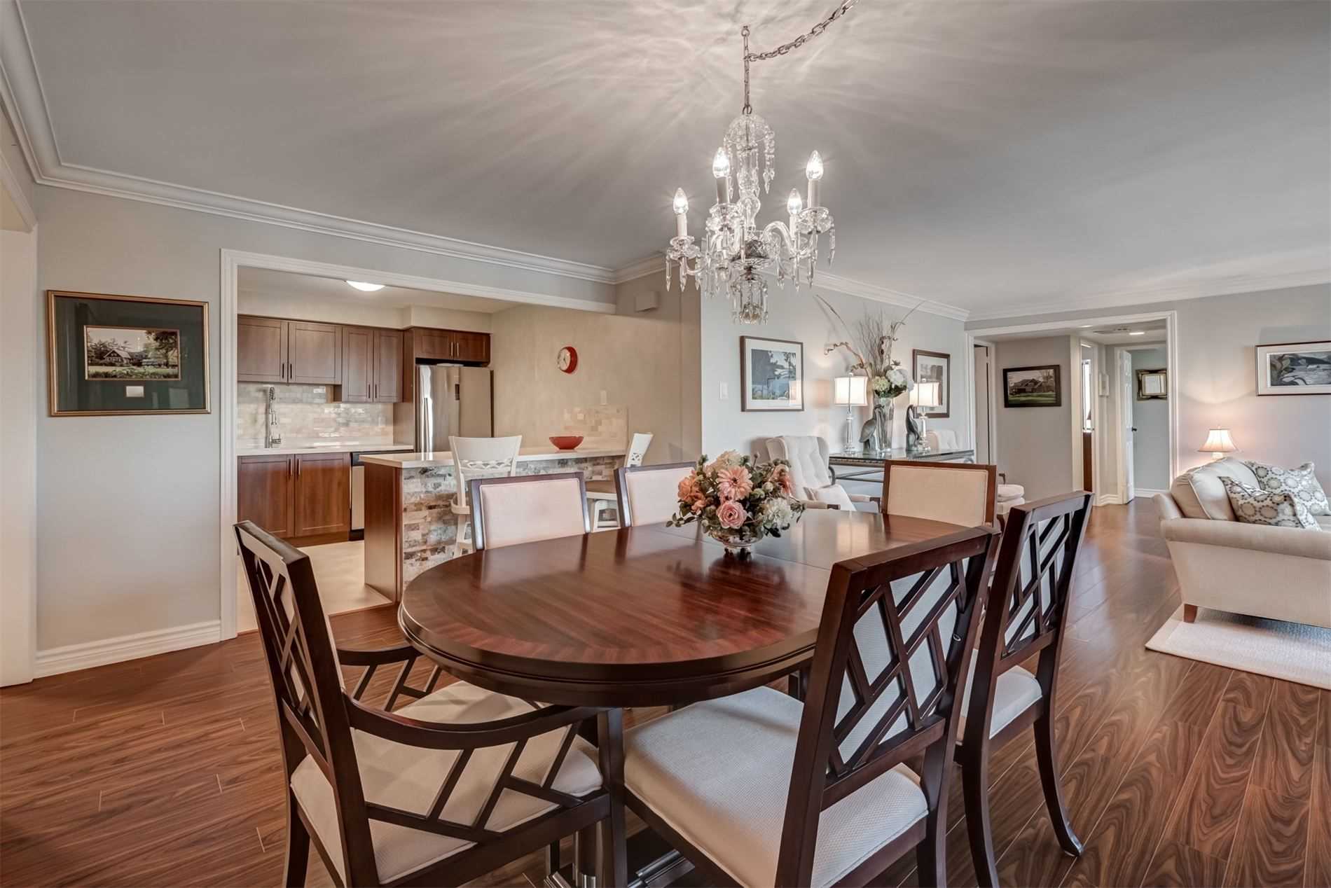 Listing W5851117 - Large Photo # 15