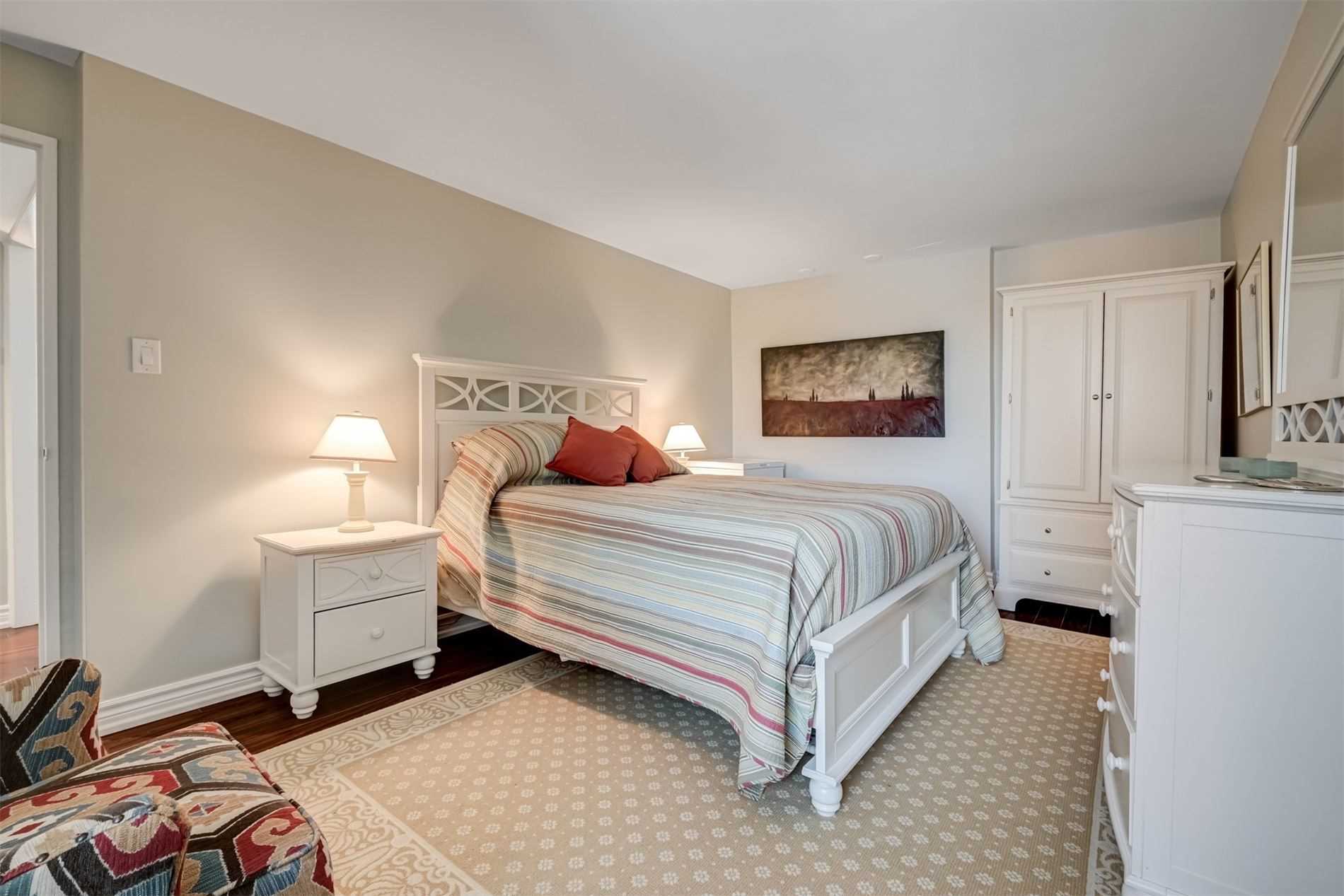 Listing W5851117 - Large Photo # 26