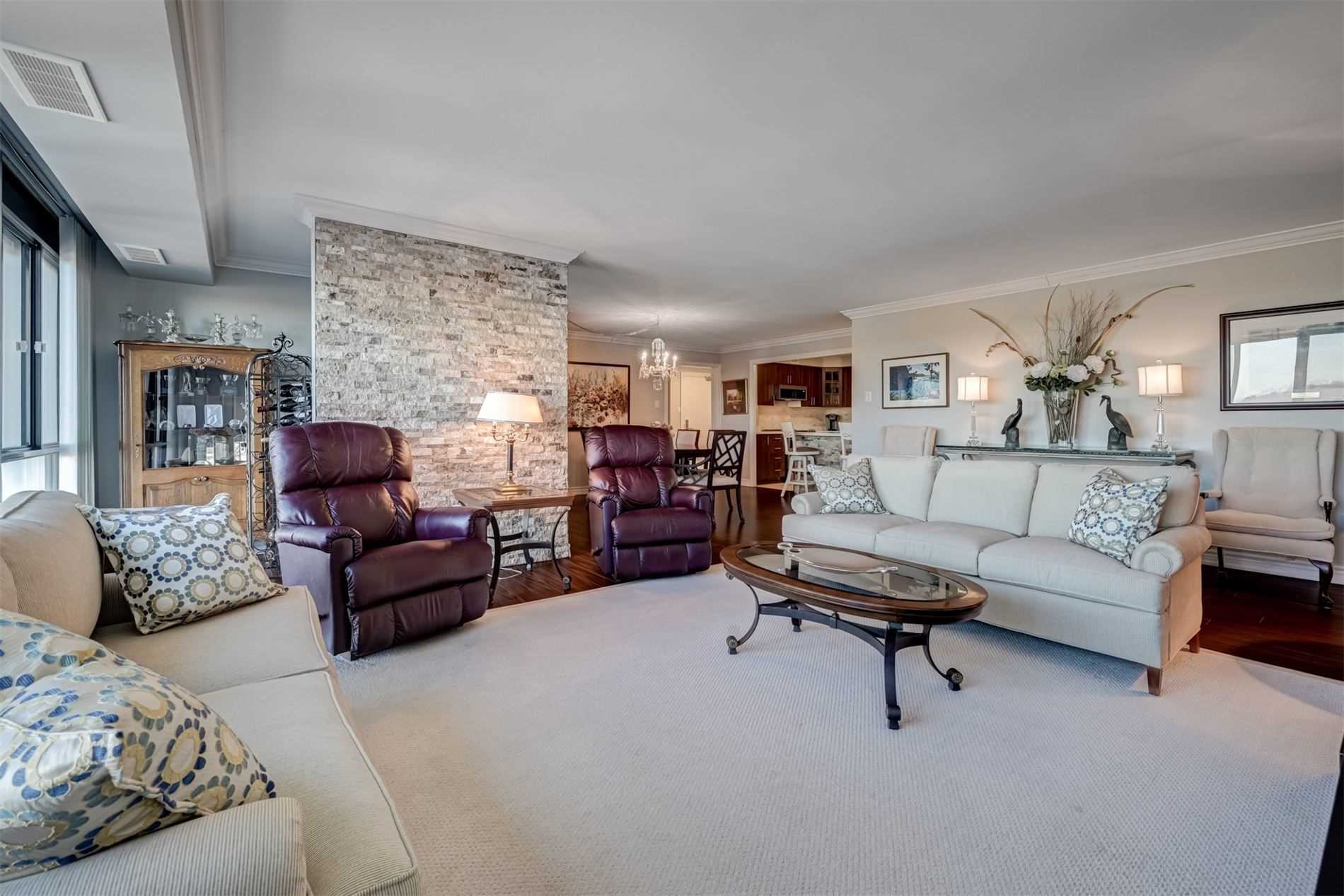Listing W5851117 - Large Photo # 10