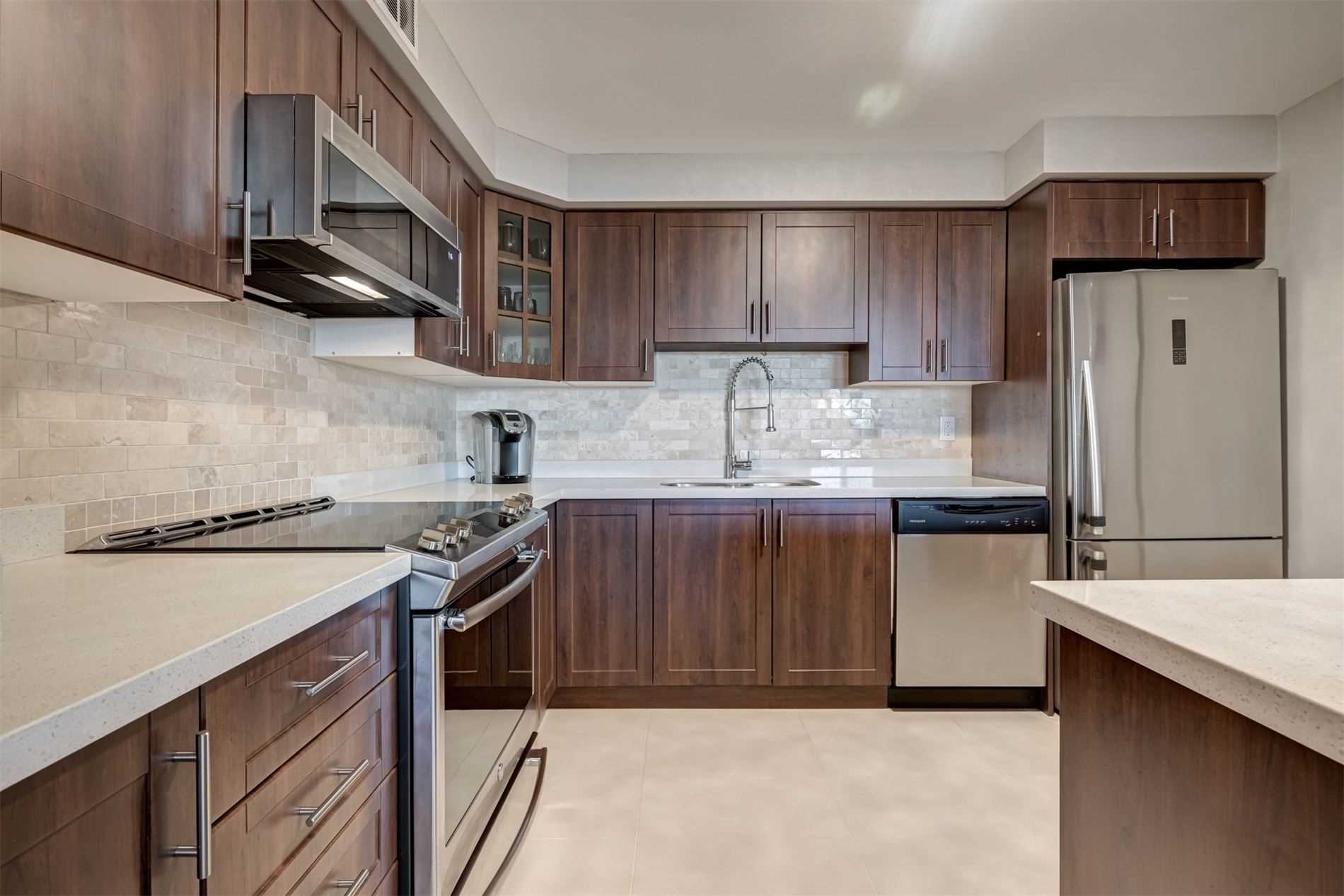 Listing W5851117 - Large Photo # 18