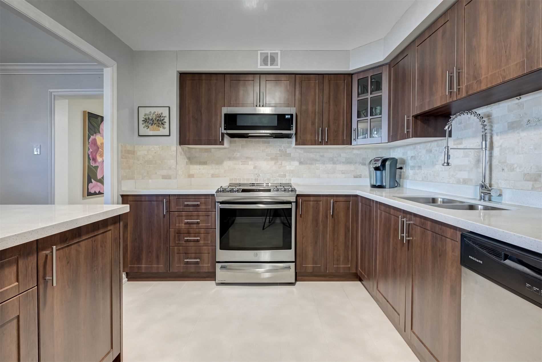 Listing W5851117 - Large Photo # 19