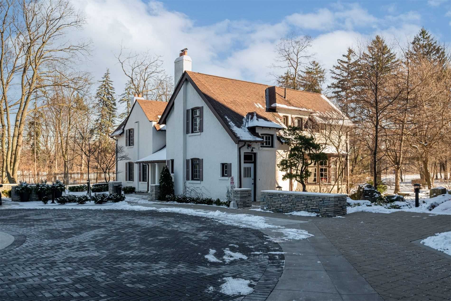 Listing W5851117 - Large Photo # 40