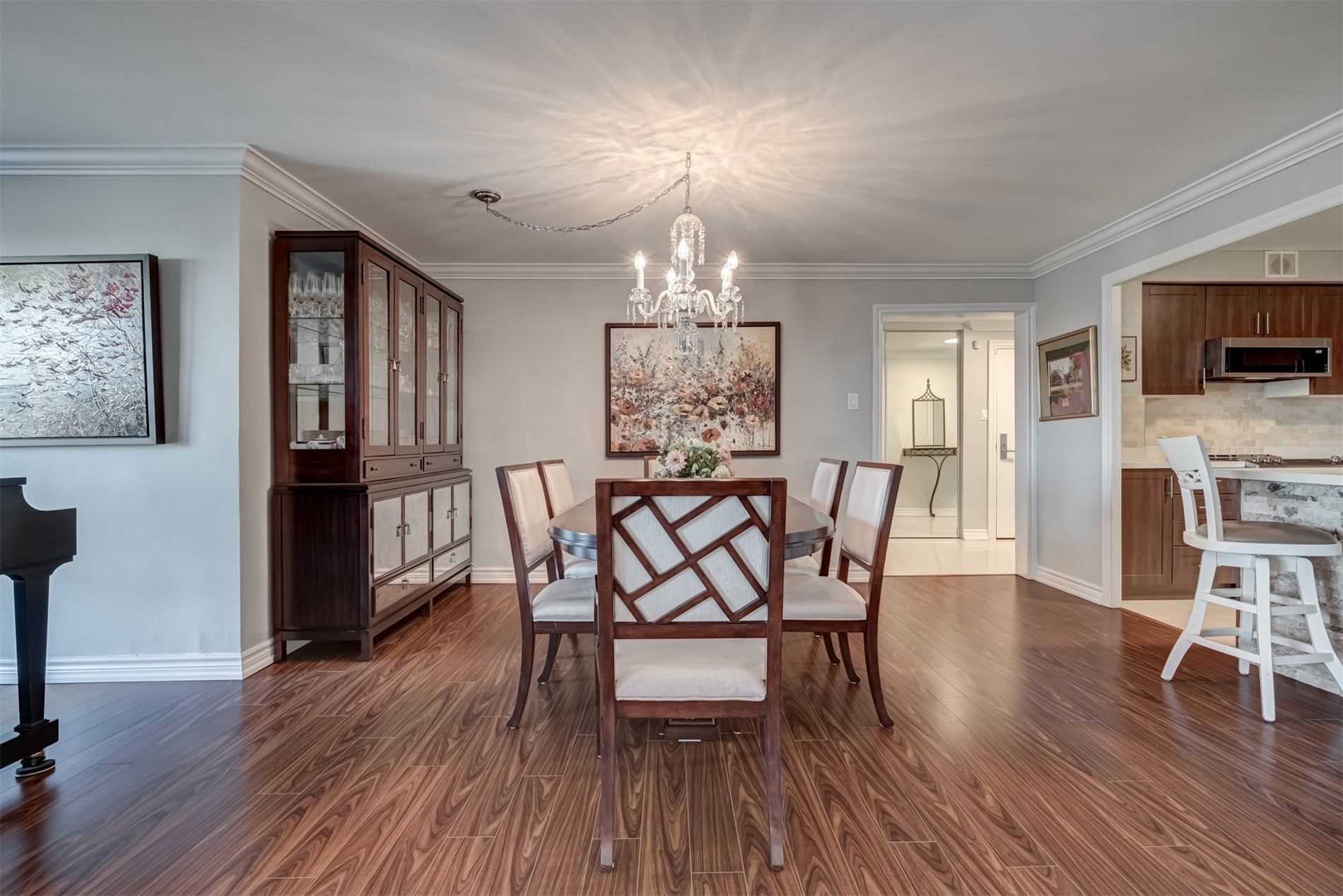 Listing W5851117 - Large Photo # 16