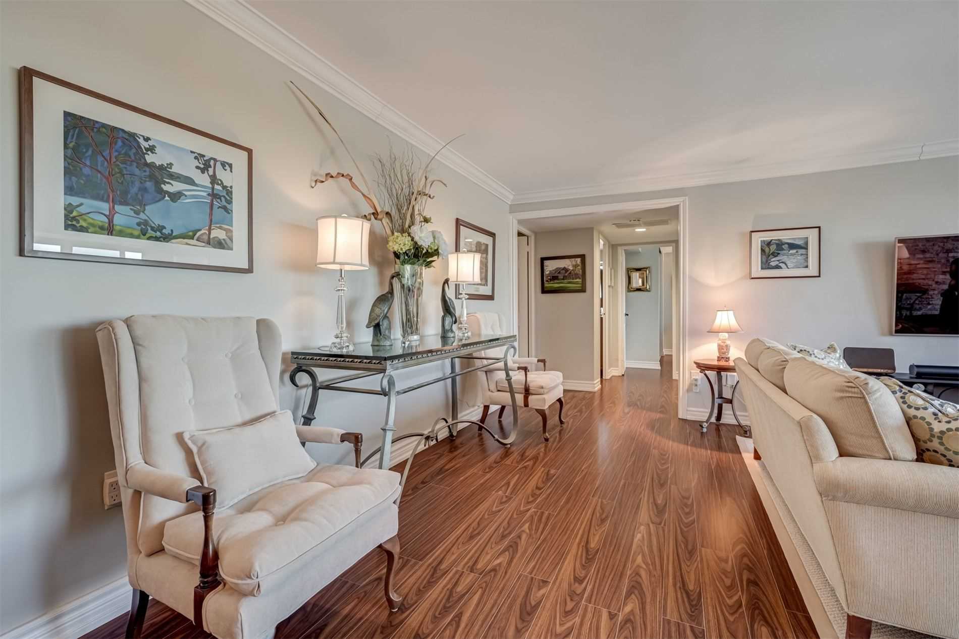 Listing W5851117 - Large Photo # 12
