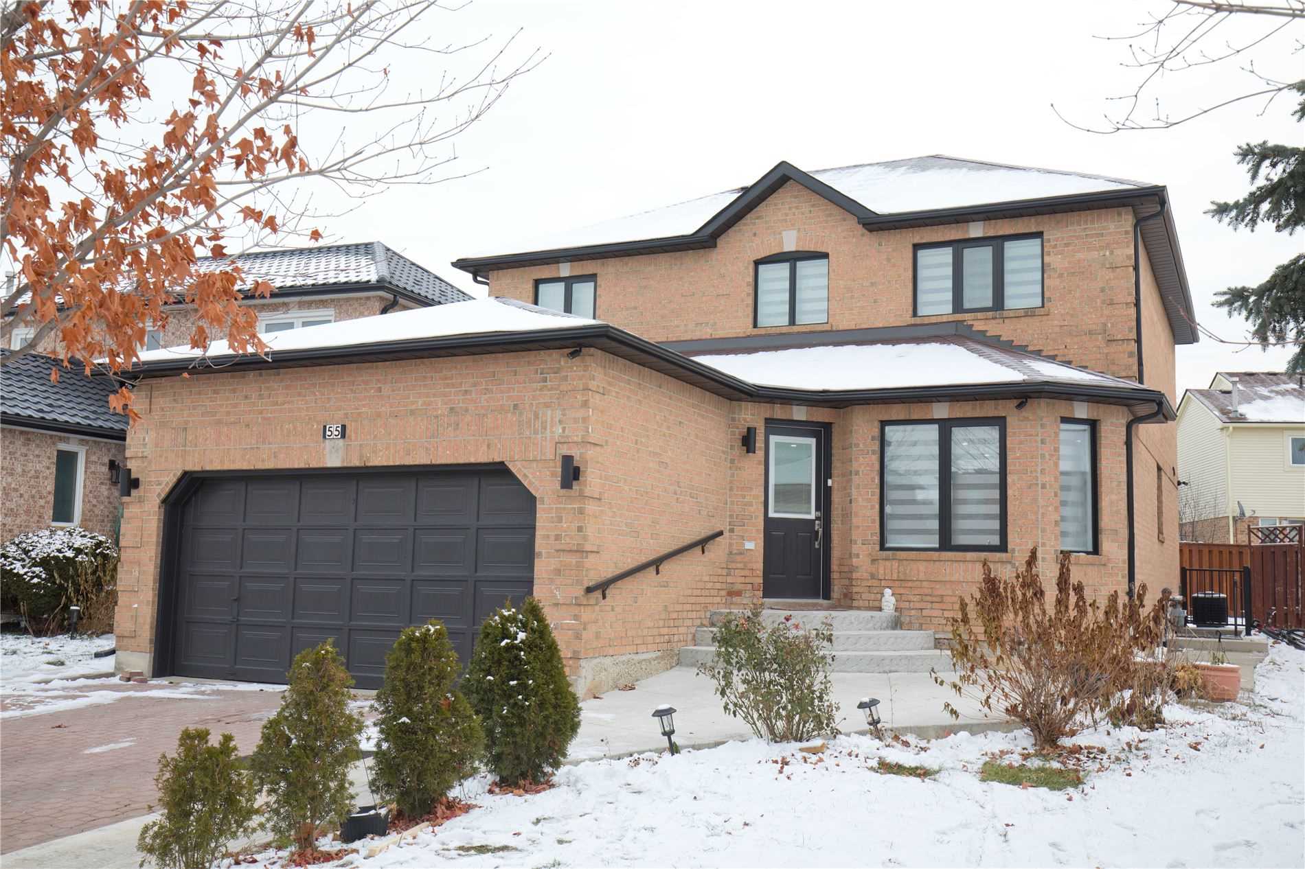 Listing W5851183 - Large Photo # 2
