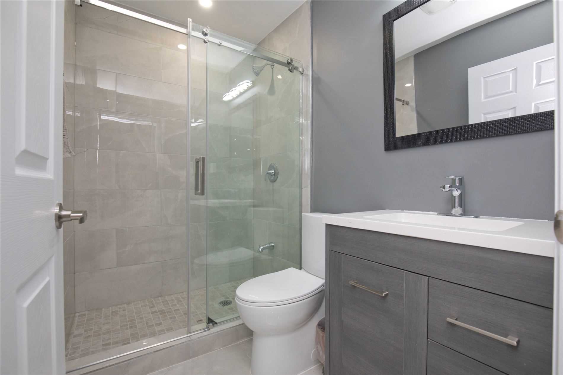 Listing W5851183 - Large Photo # 15