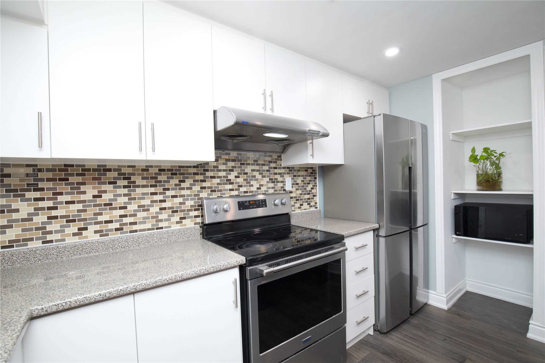 Listing W5851183 - Large Photo # 34