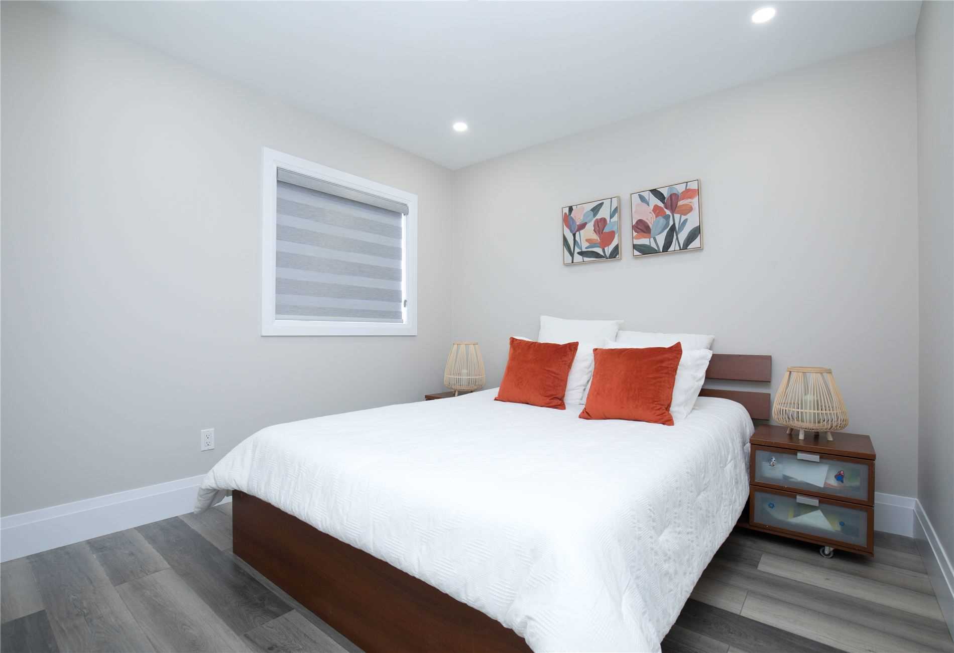 Listing W5851183 - Large Photo # 27