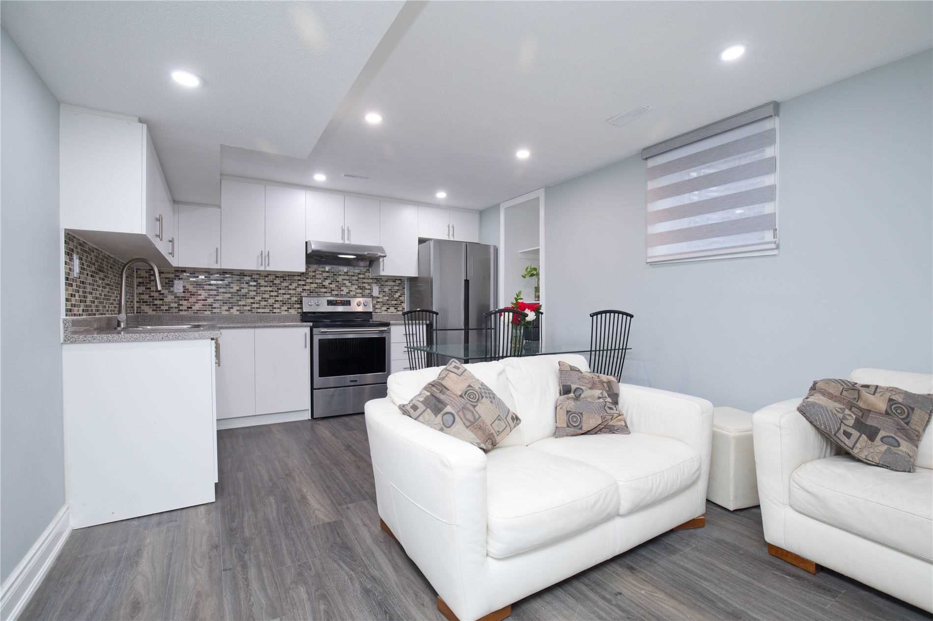 Listing W5851183 - Large Photo # 33