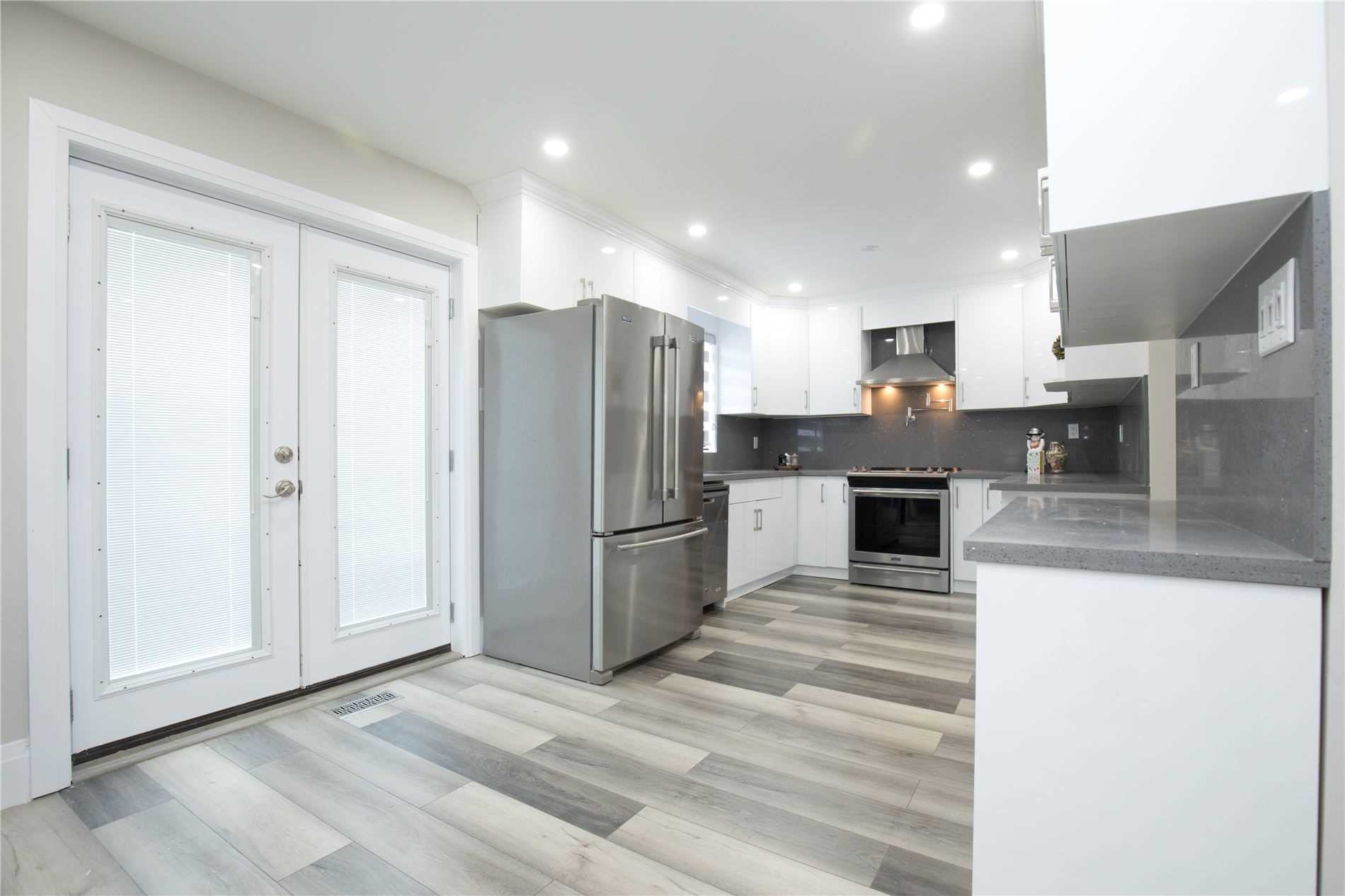 Listing W5851183 - Large Photo # 12