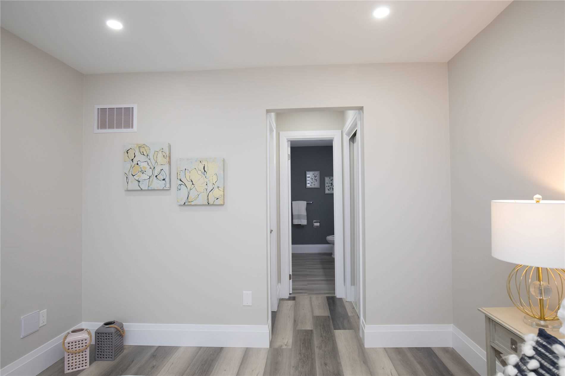 Listing W5851183 - Large Photo # 25