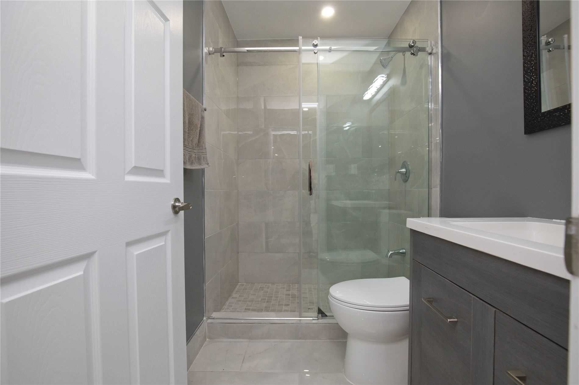 Listing W5851183 - Large Photo # 16