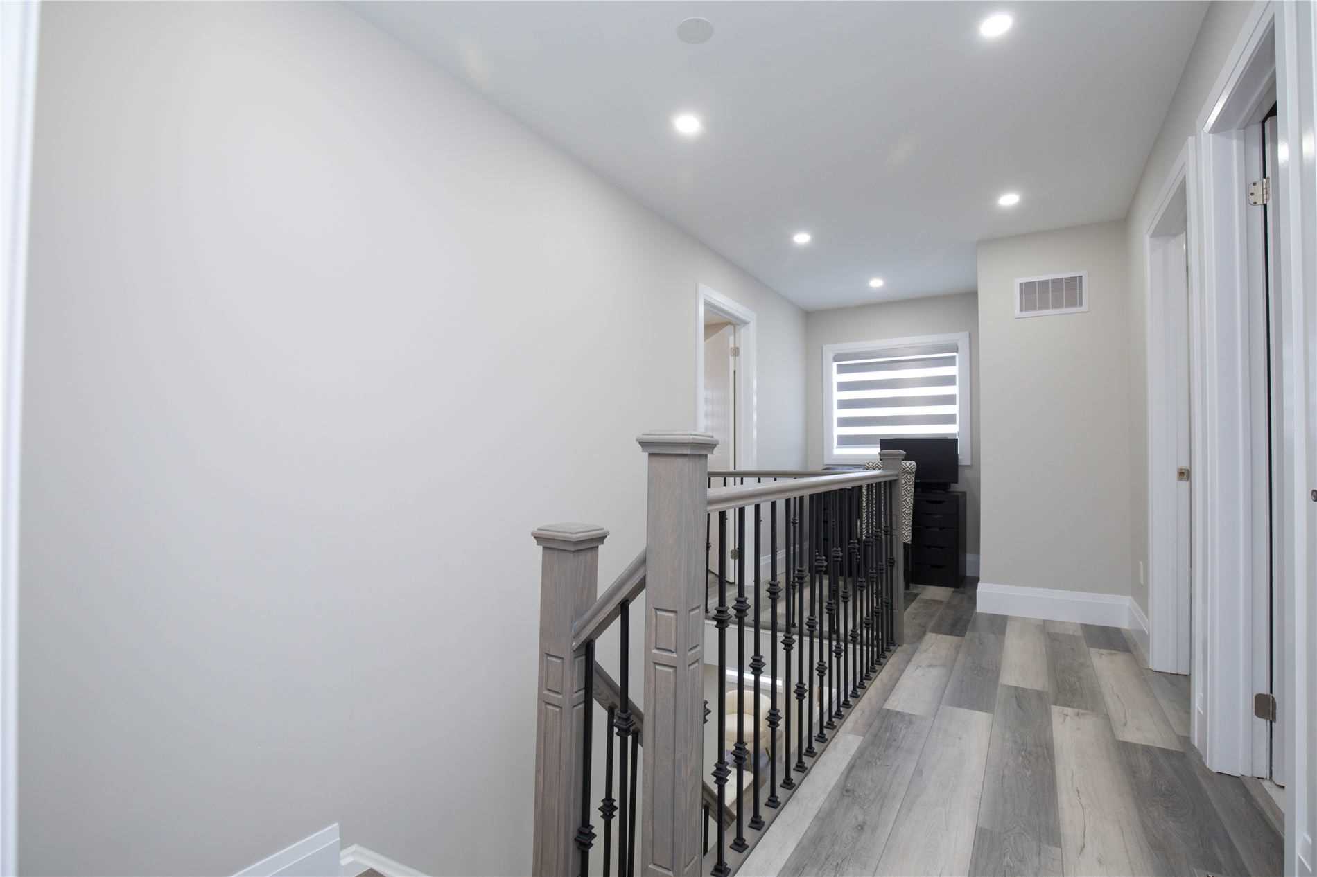 Listing W5851183 - Large Photo # 19