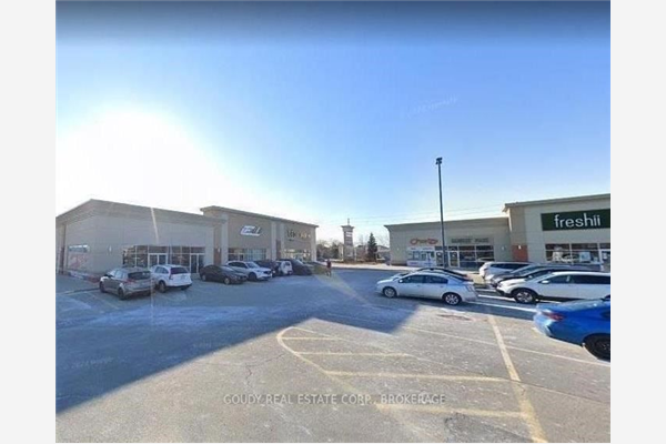 2435 Appleby Line, Burlington