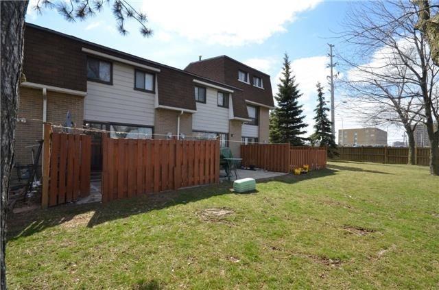 Listing W5851306 - Large Photo # 5