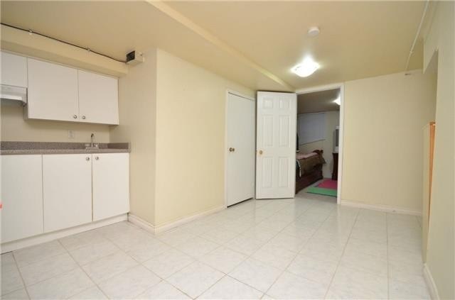 Listing W5851306 - Large Photo # 4