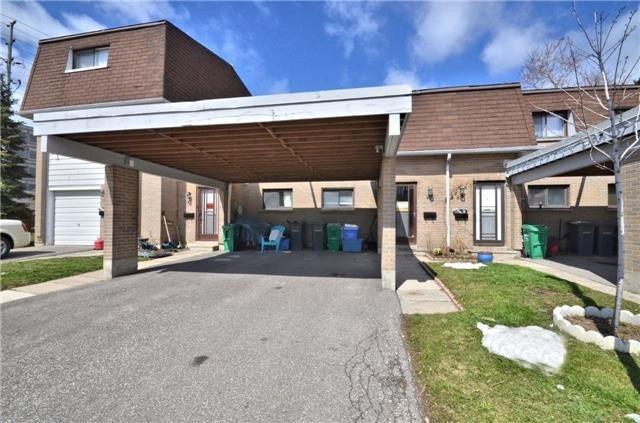 Listing W5851306 - Large Photo # 1