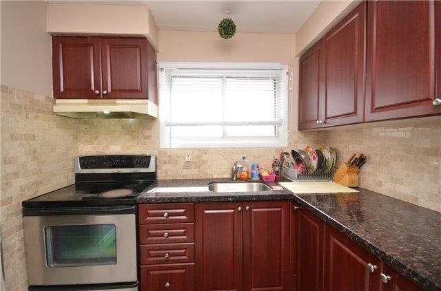 Listing W5851306 - Large Photo # 3